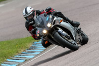 enduro-digital-images;event-digital-images;eventdigitalimages;lydden-hill;lydden-no-limits-trackday;lydden-photographs;lydden-trackday-photographs;no-limits-trackdays;peter-wileman-photography;racing-digital-images;trackday-digital-images;trackday-photos